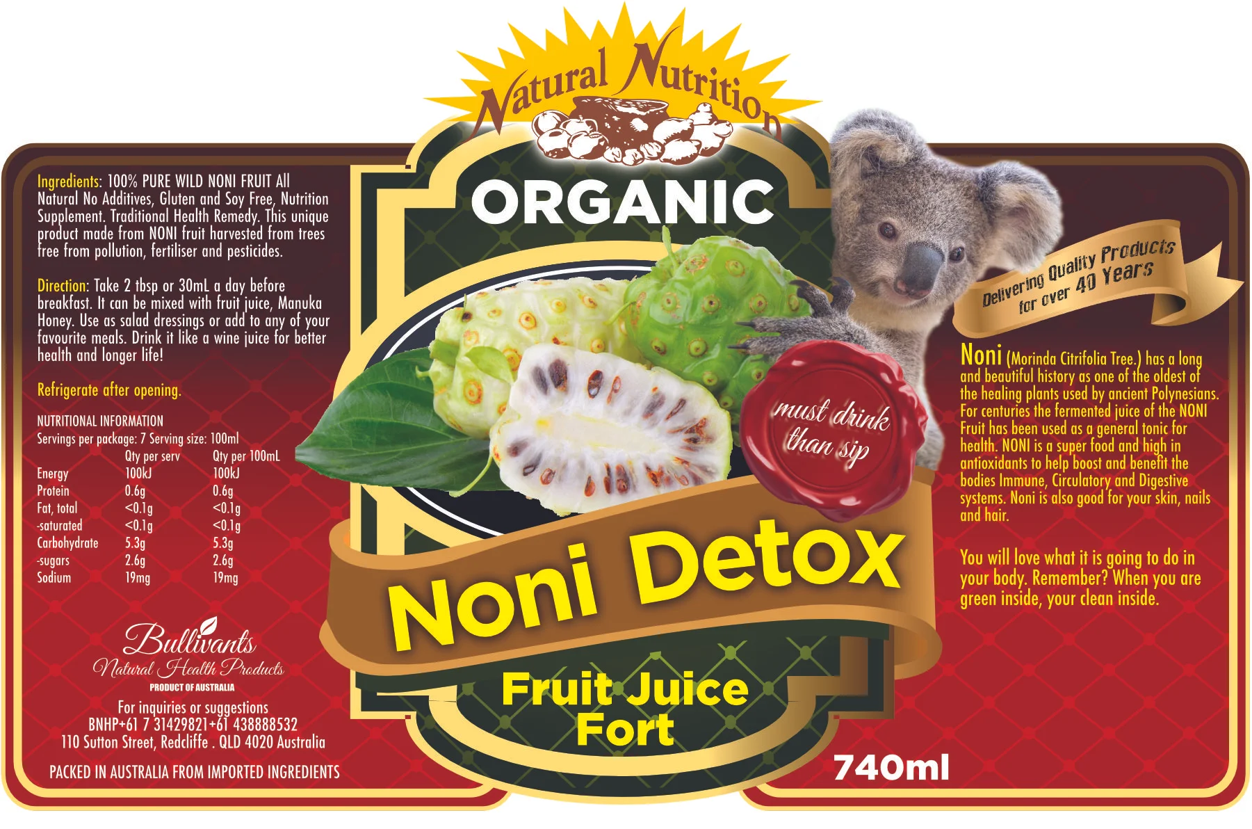 Noni Label Rev02e.jpg