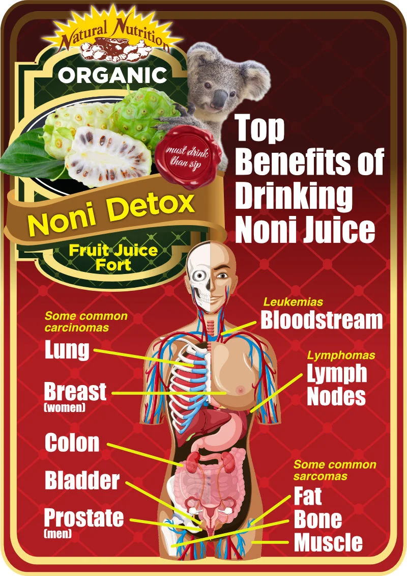 Noni Poster.jpg