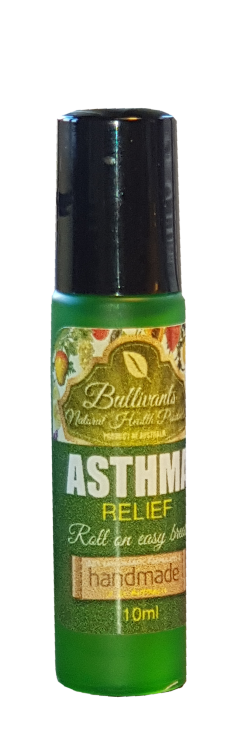 Asthma Relief.png