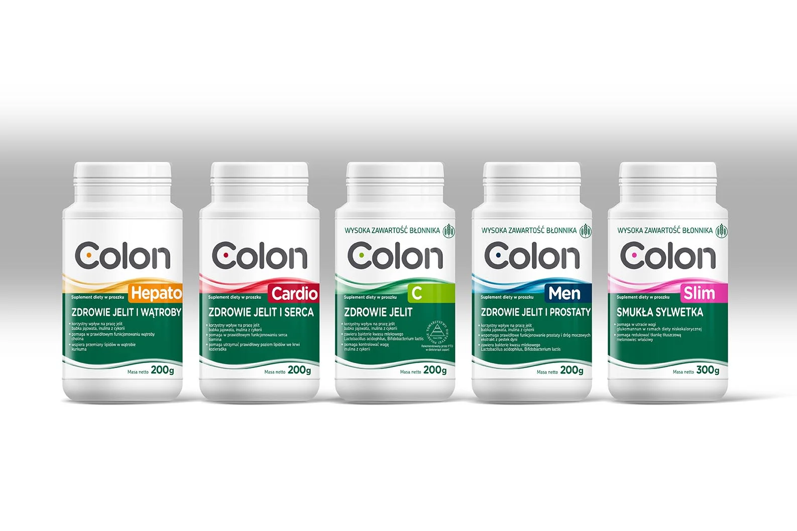 02_COLON 72dpi.jpg