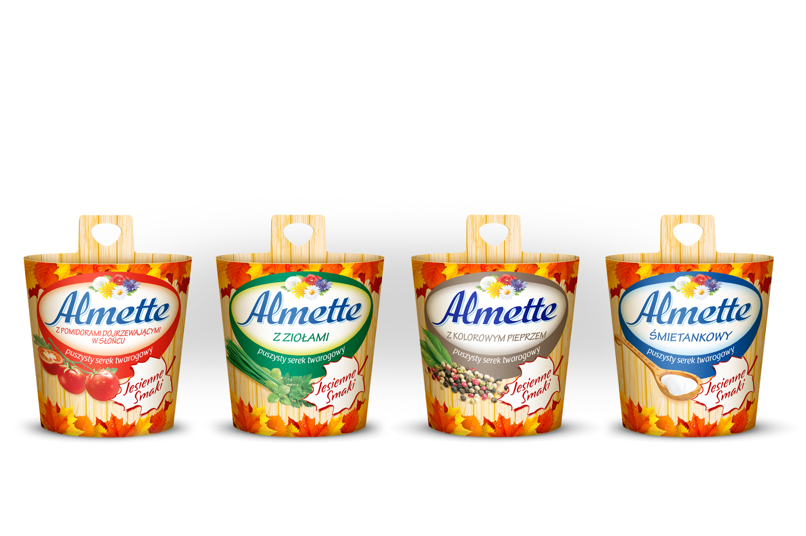 ALMETTE_INSIDE.png