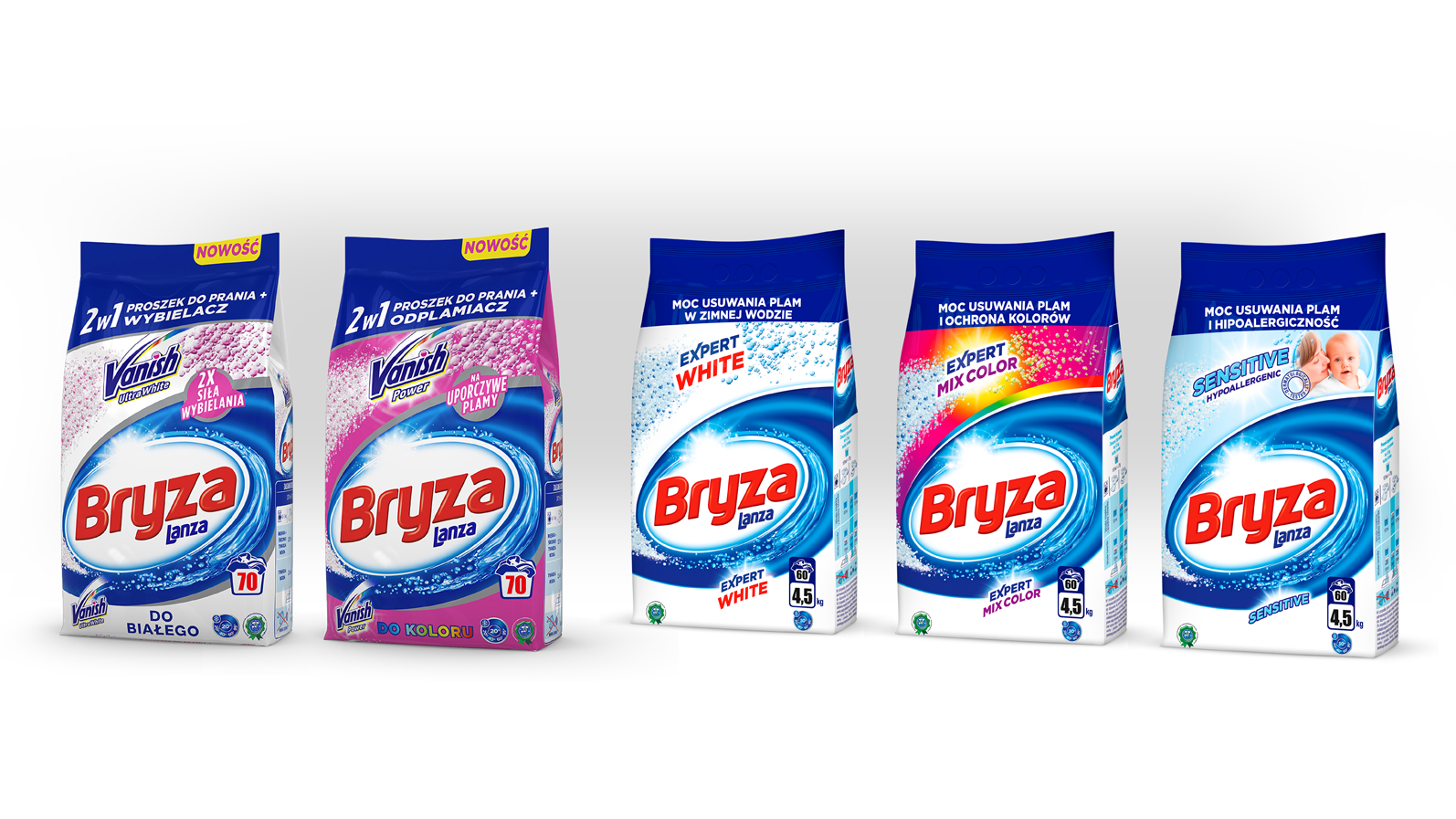 BRYZA_SHORT RANGE 72.png