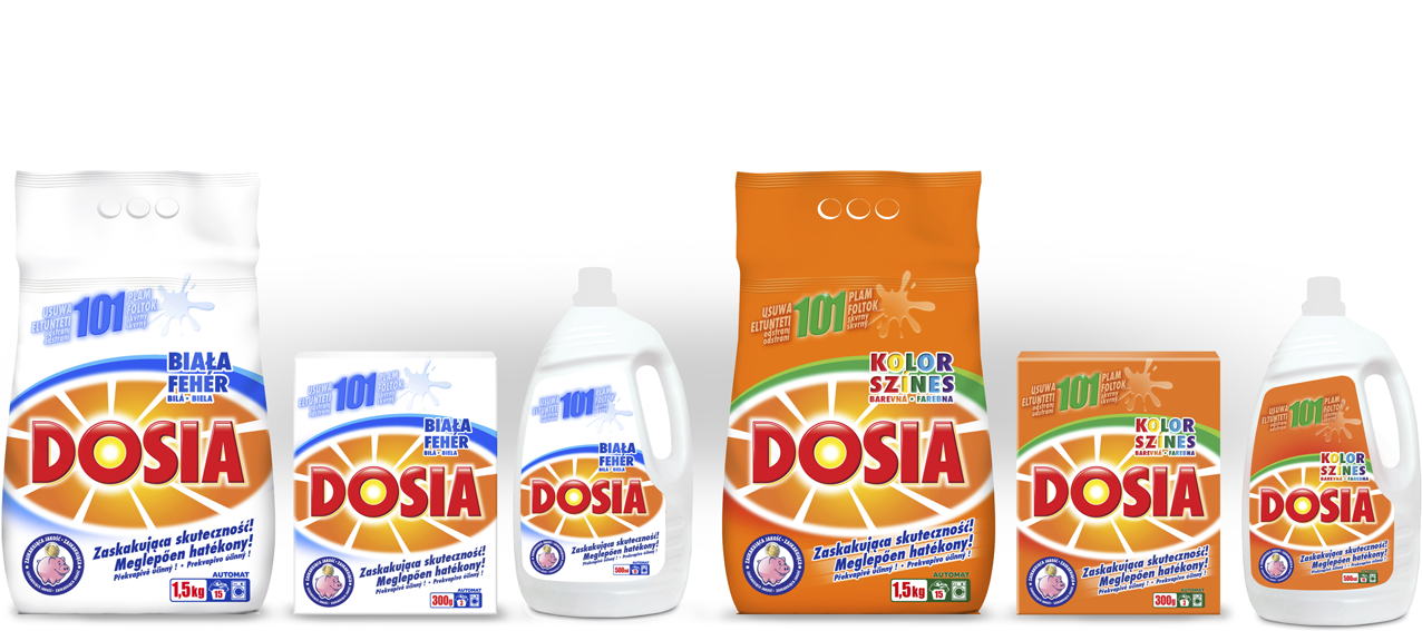 DOSIA_SHORTRANGE_1.png