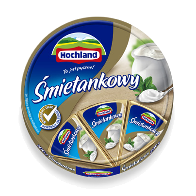 ••HOCHLAND KRAZKI SMIETANKOWY 3D-72dpi.png