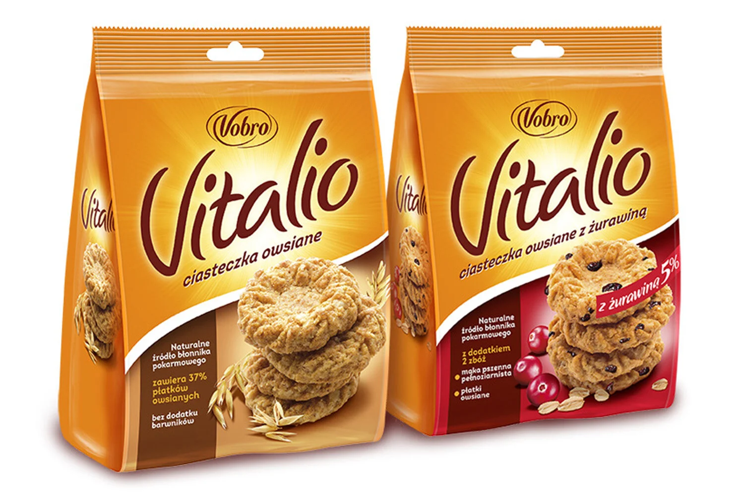 VOBRO-180g VITALIO ciastka owsiane PL 3D 72dpi.jpg