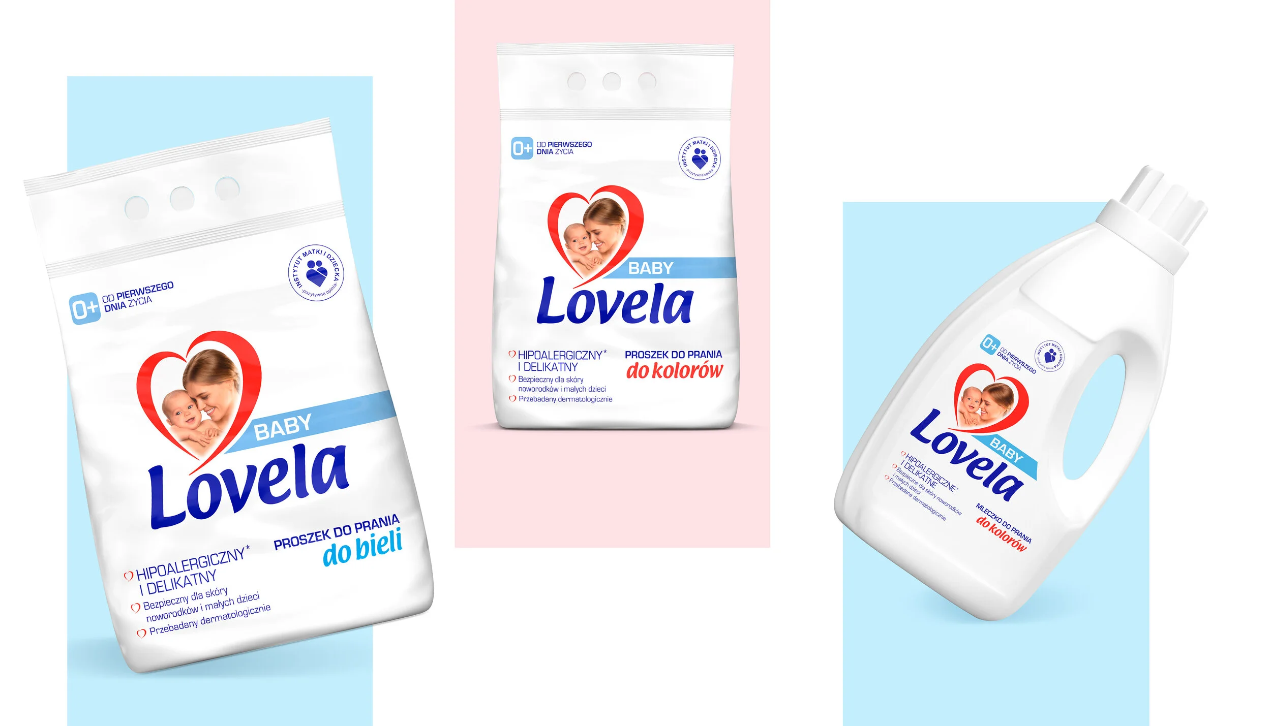 01_LOVELA_BABY.jpg