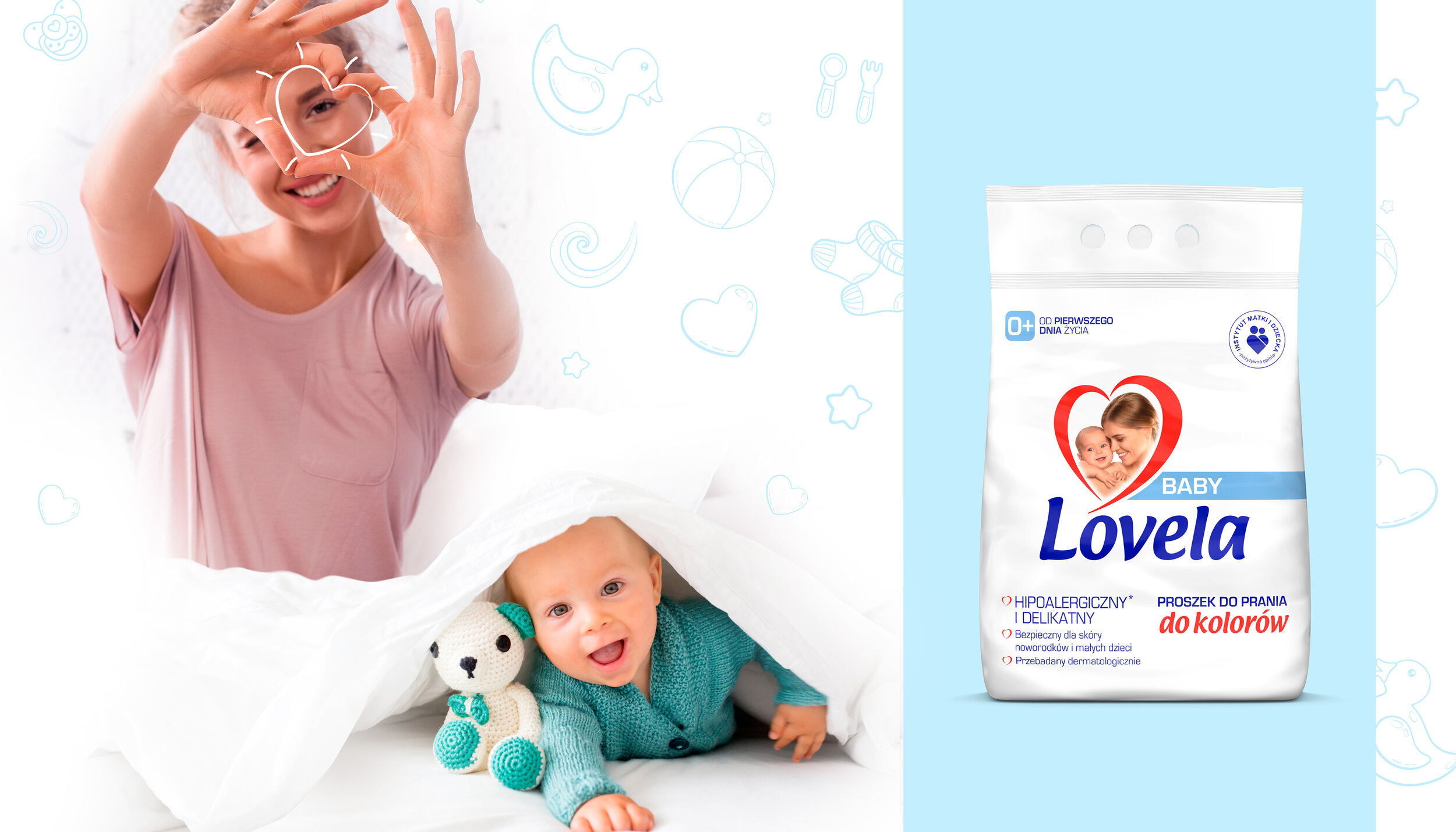 02_LOVELA_BABY.jpg