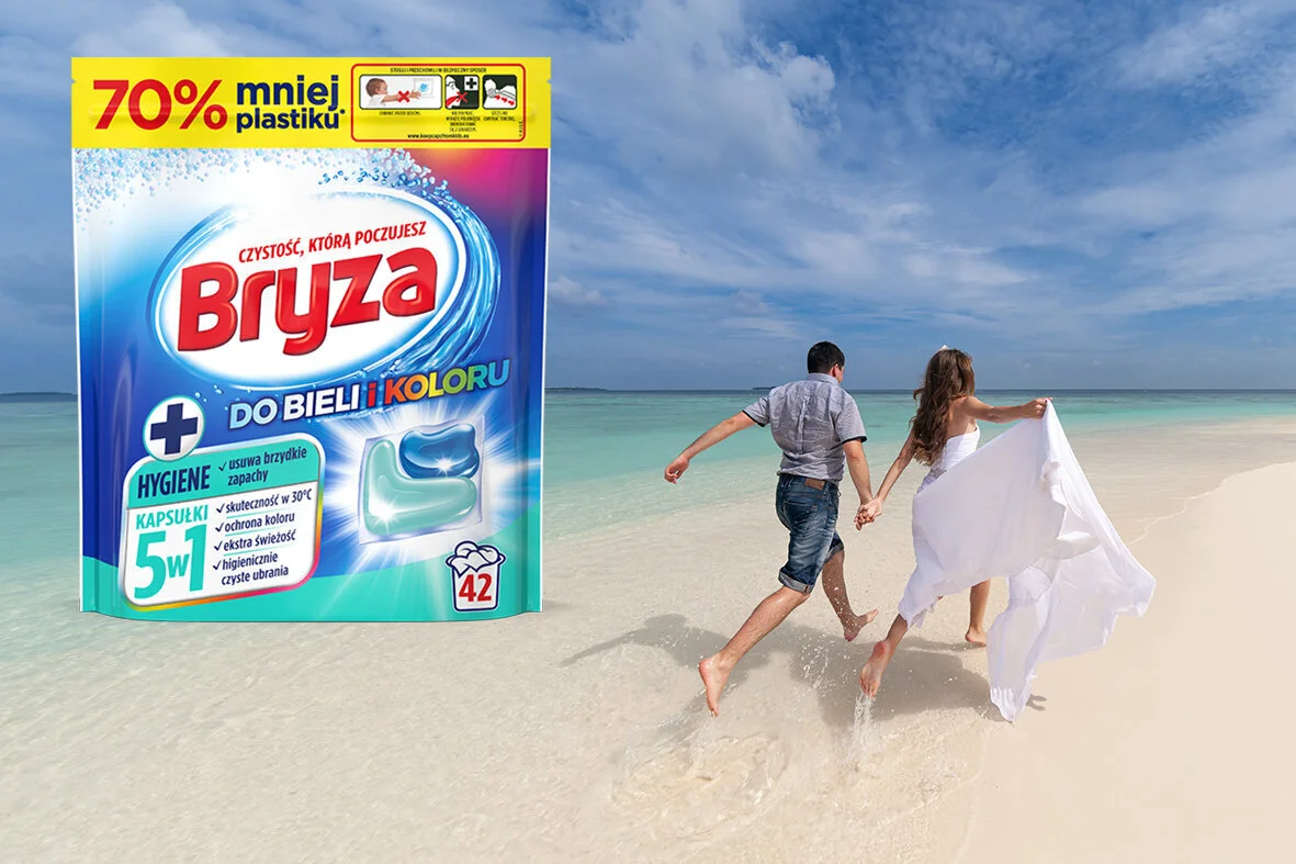 BRYZA_RUN+TOGETHER_1.jpg