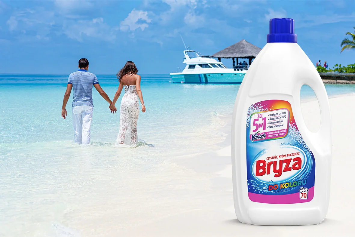 BRYZA_PLAŻA_1-2.jpg