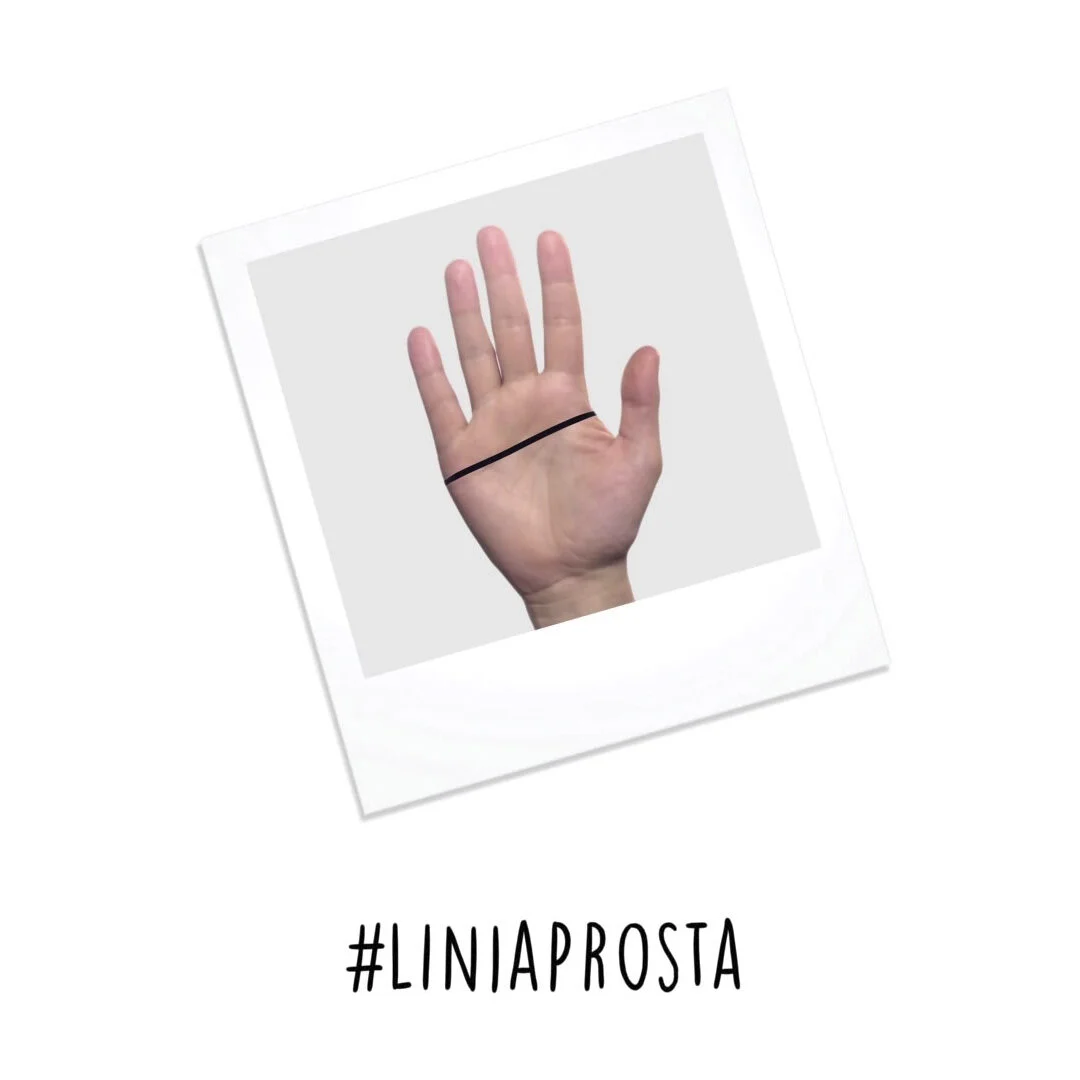 Linia-Prosta_1080.jpg