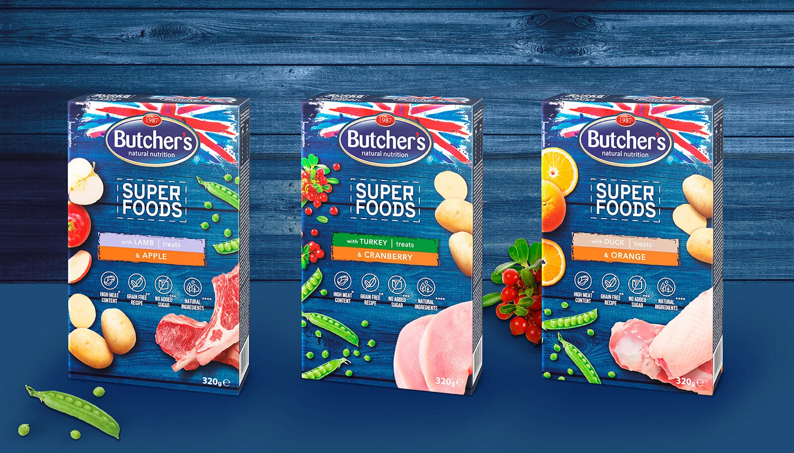 03_BUTCHERS_1600.jpg