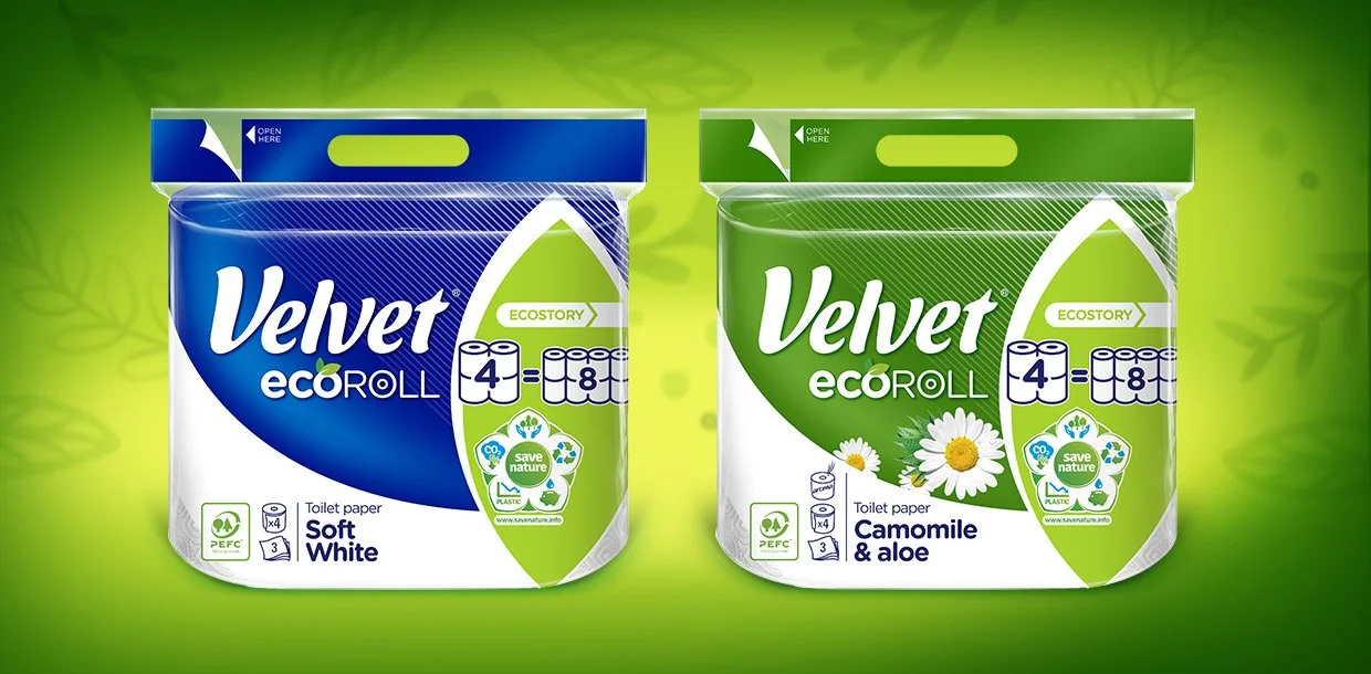 1 VELVET_ECOROLL copy.jpg