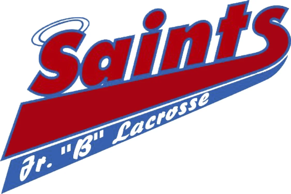 Saints Logo.jpg