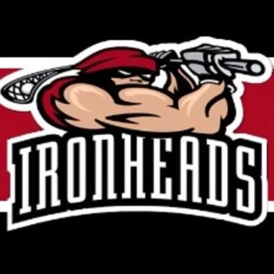 VS. West Durham Ironheads