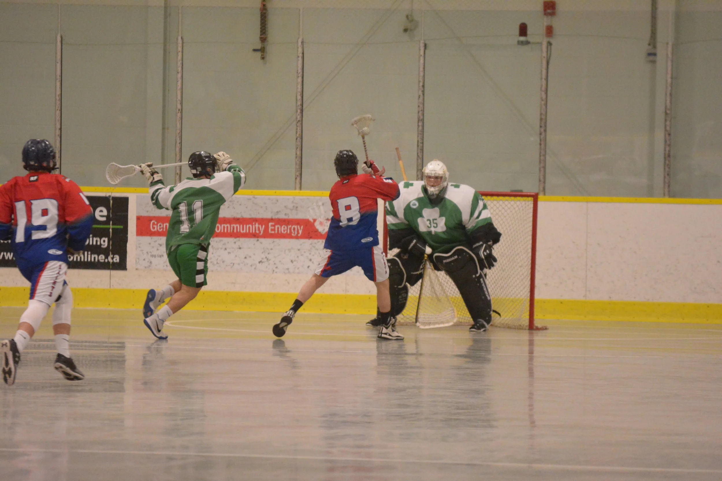 DSC_5893.JPG
