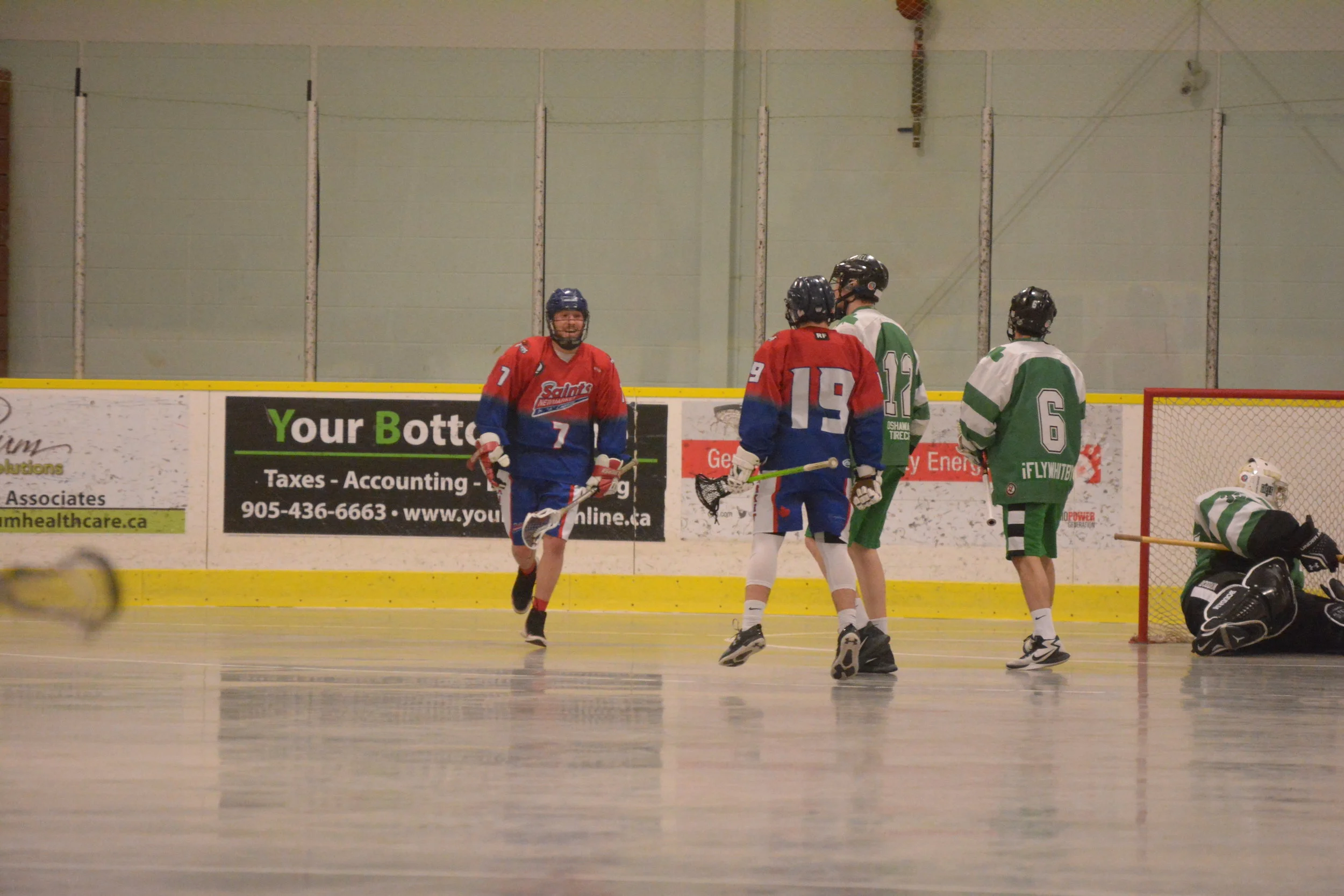 DSC_5975.JPG