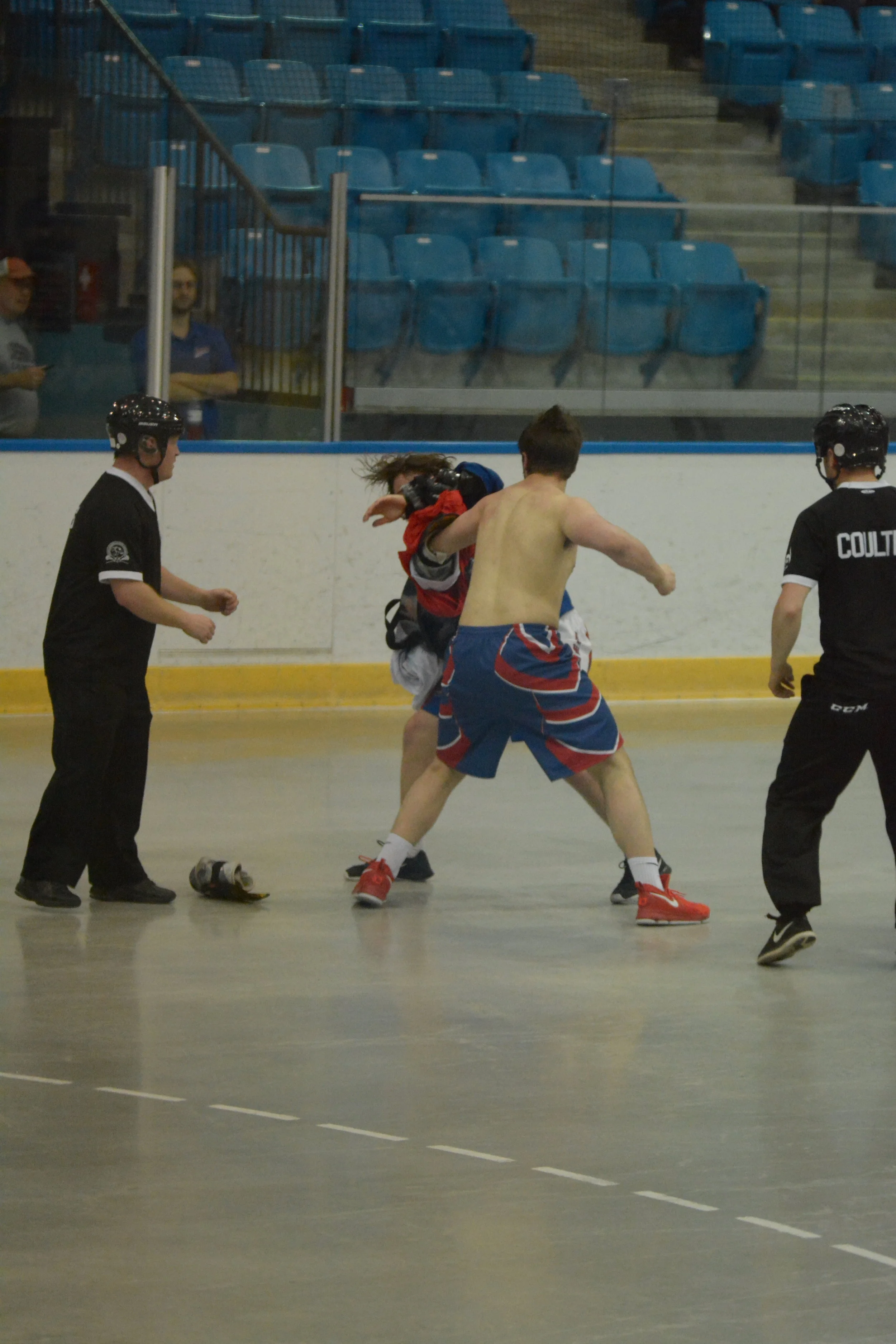 DSC_8194.JPG