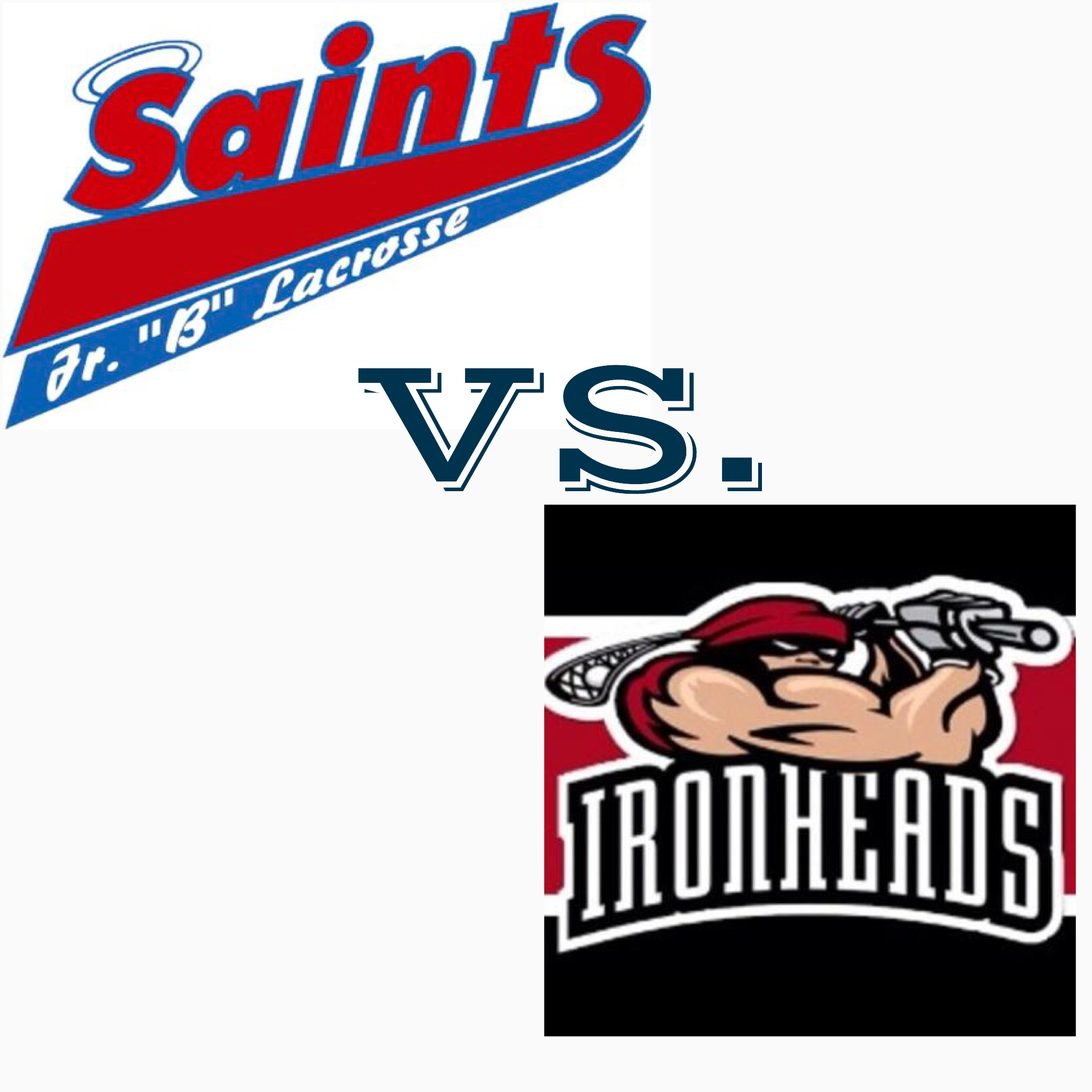 Saints-Ironheads Logos.jpg