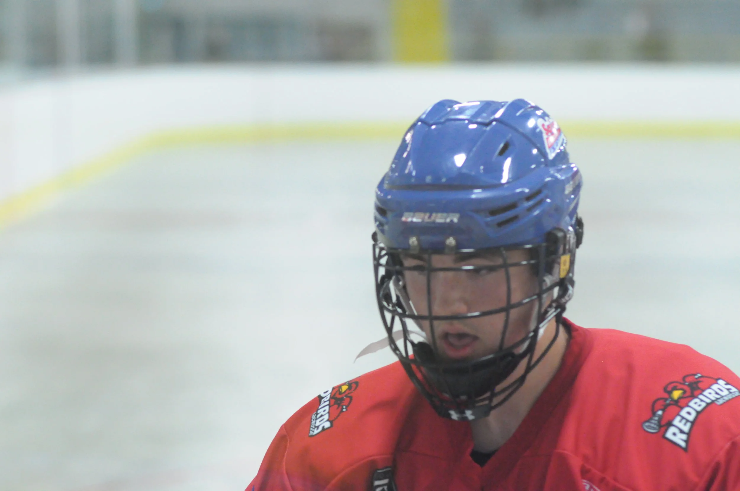 DSC_0038.JPG
