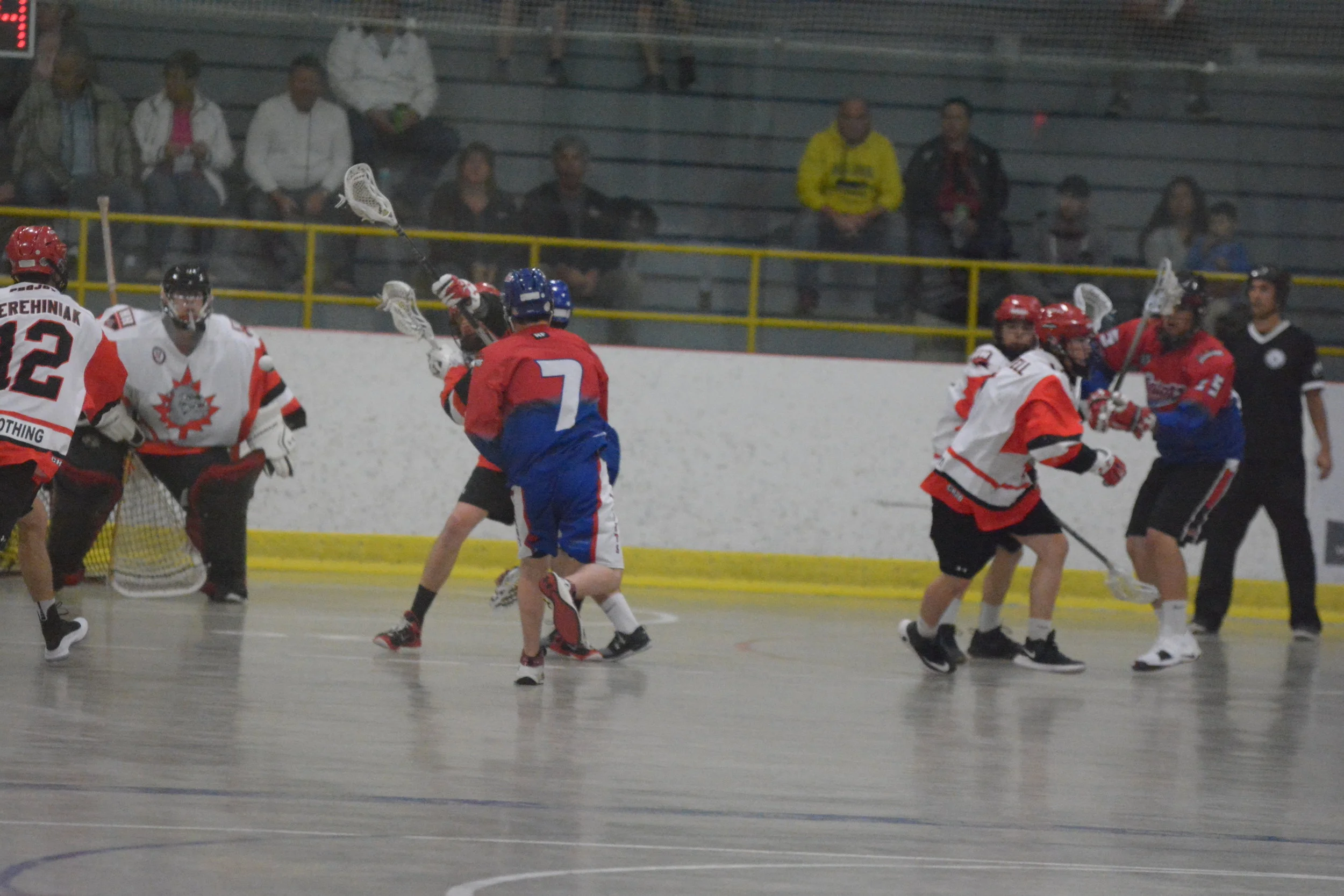 DSC_9824.JPG