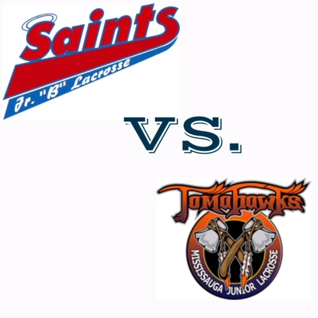 Saints-Tomahawks Logos.jpg