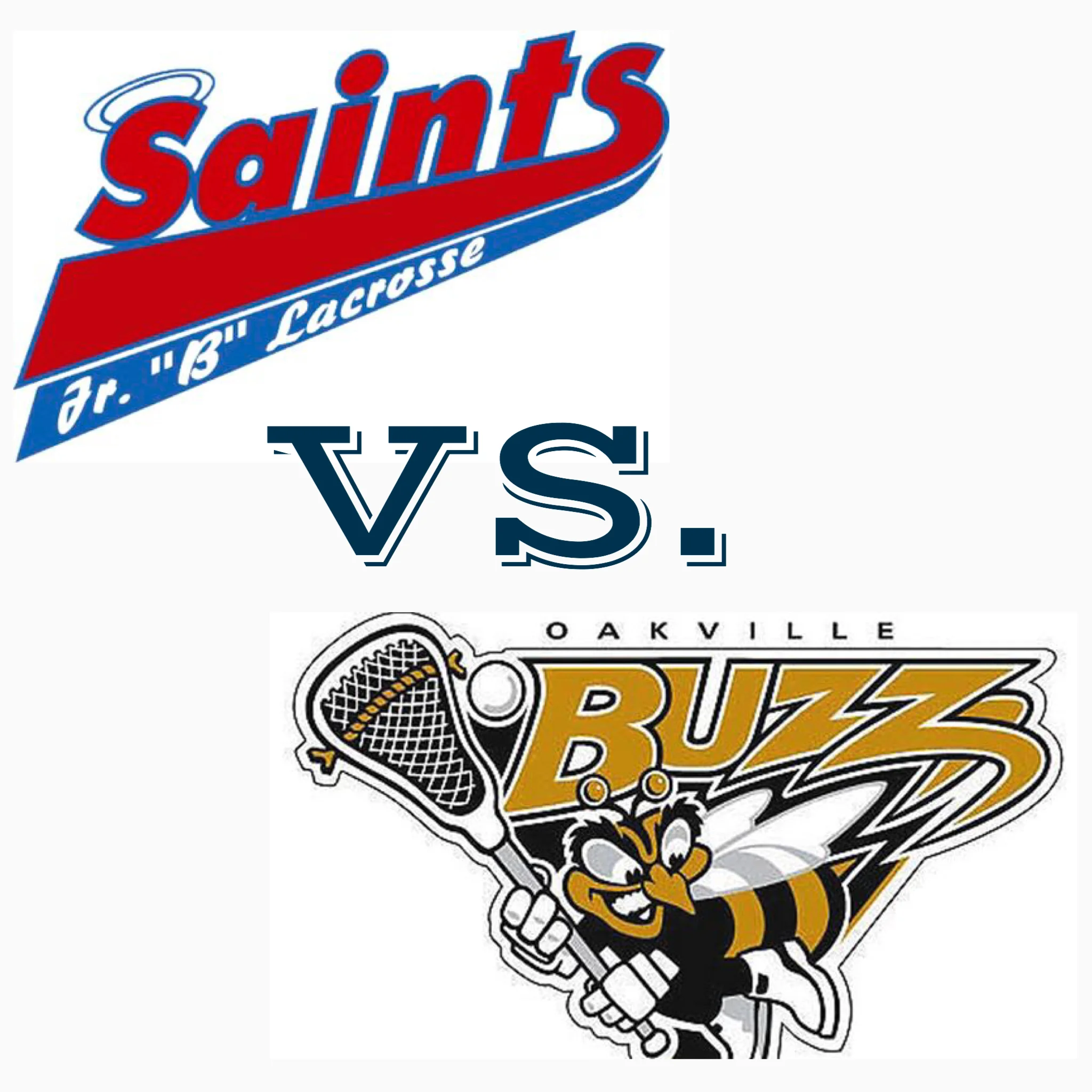 Saints Vs. Buzz.jpg