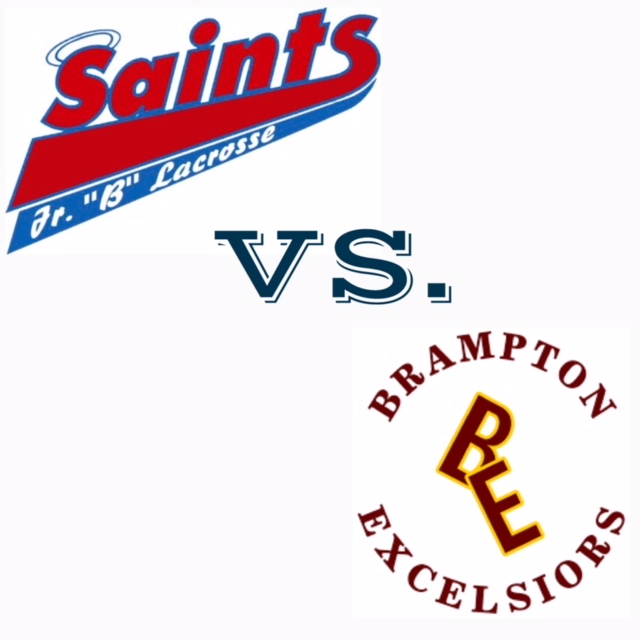 Saints Versus Excelsiors.jpeg