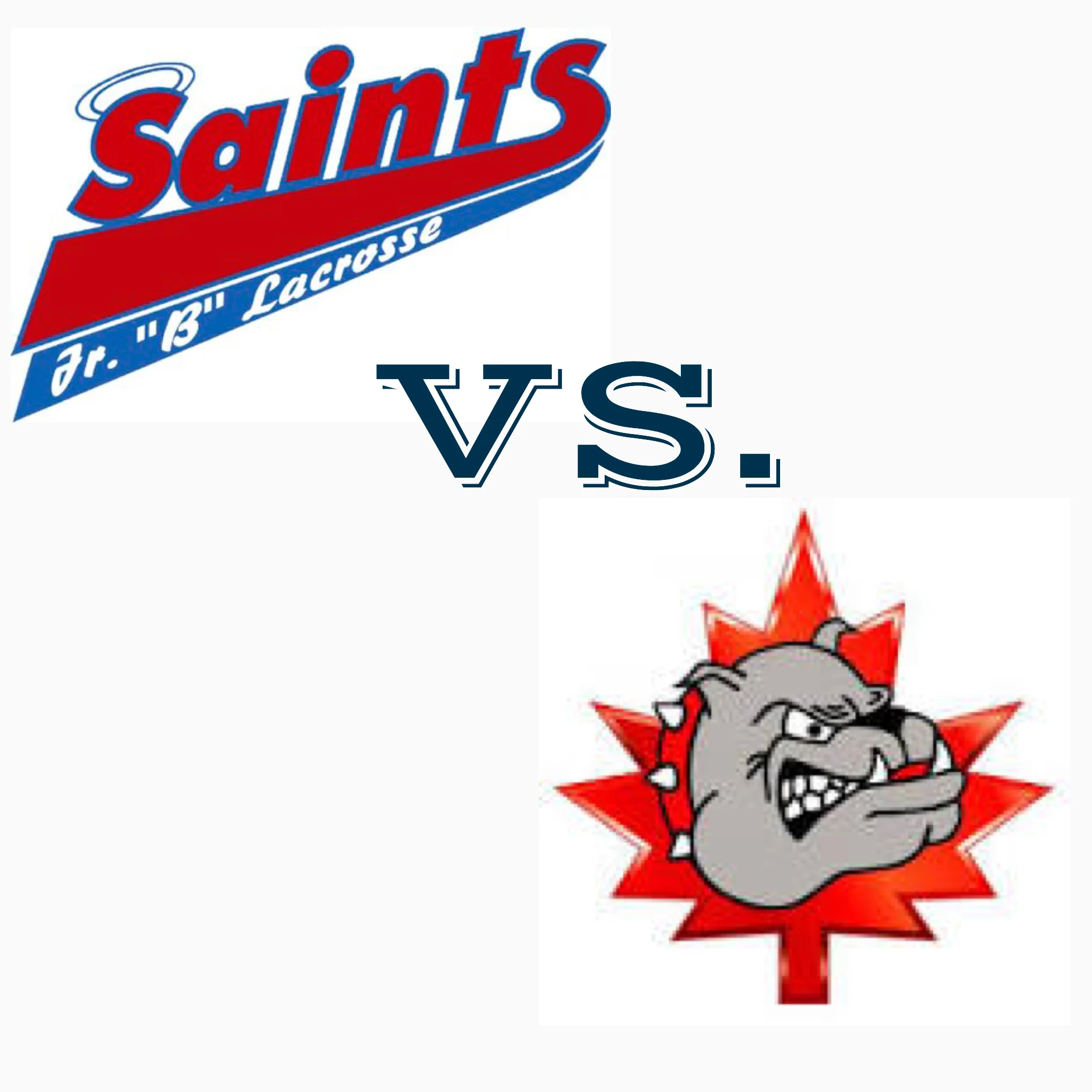 Saints-Bulldogs Logos.jpg