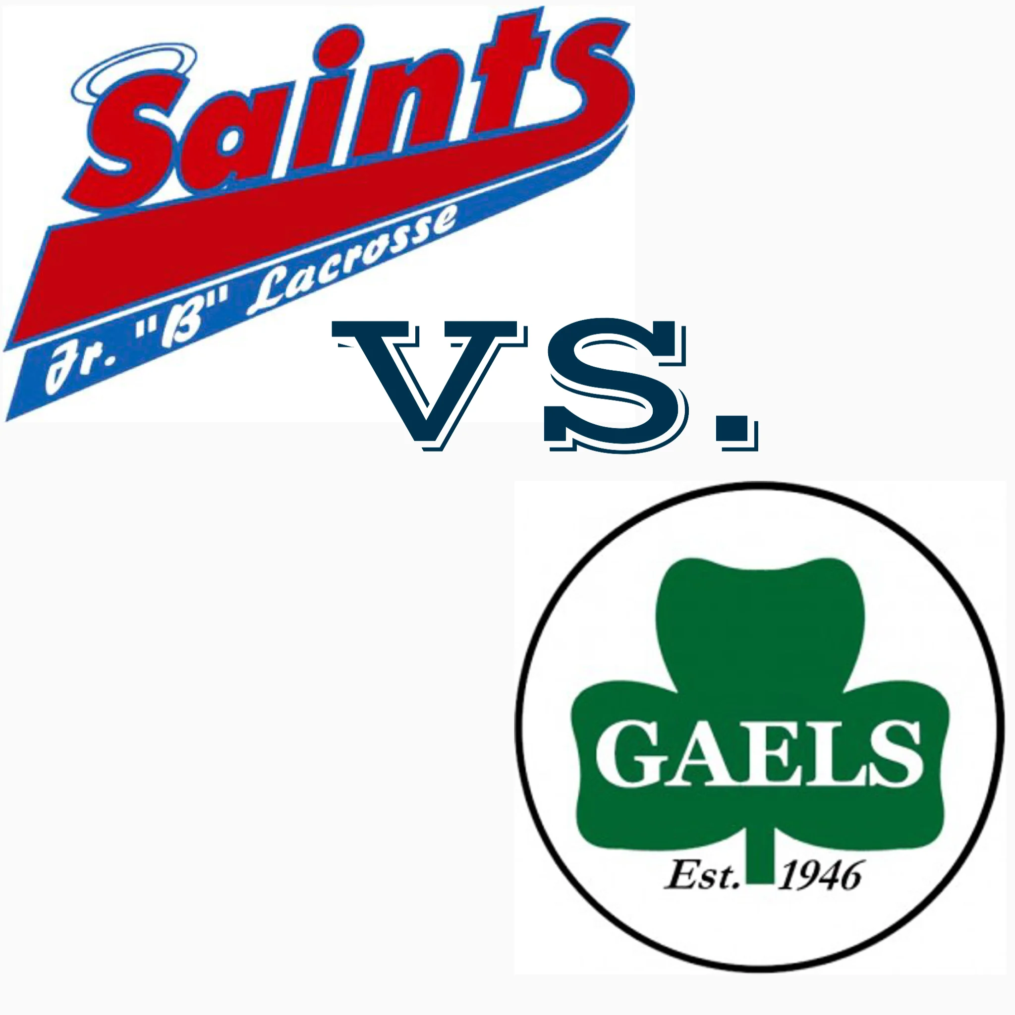 Saints Vs. Gaels.jpg