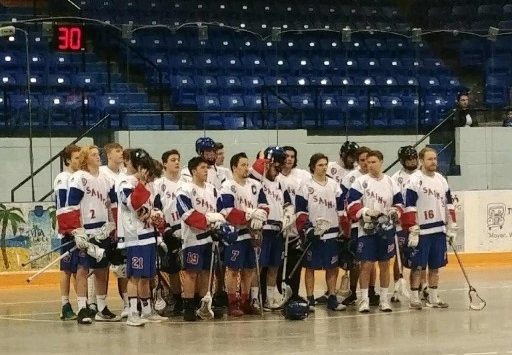 Saints+Game+vs+Orillia.jpg