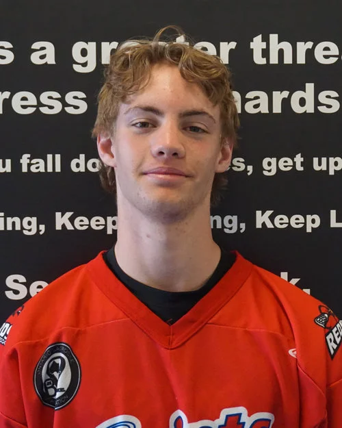 Caden Noseworthy Headshot.jpg