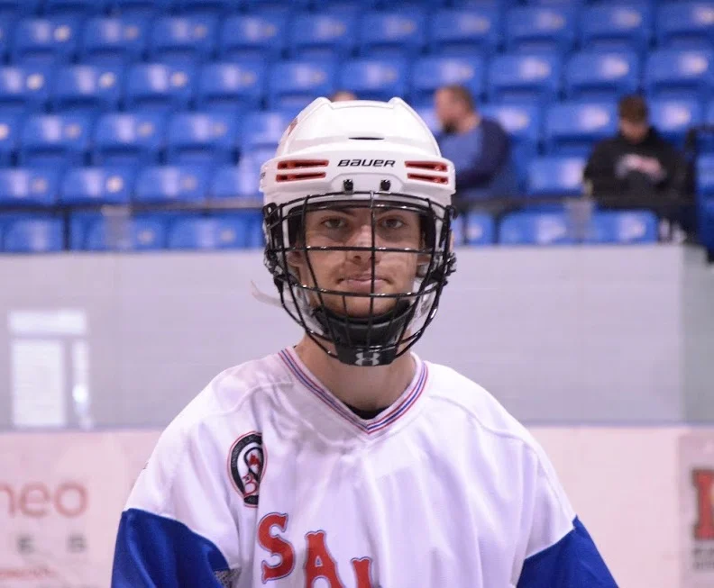 Caden+Noseworthy+Game+2.jpg