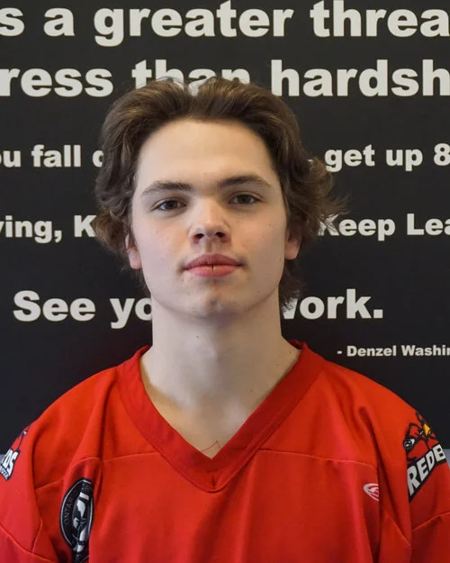 Aidan Flannery Headshot.jpg