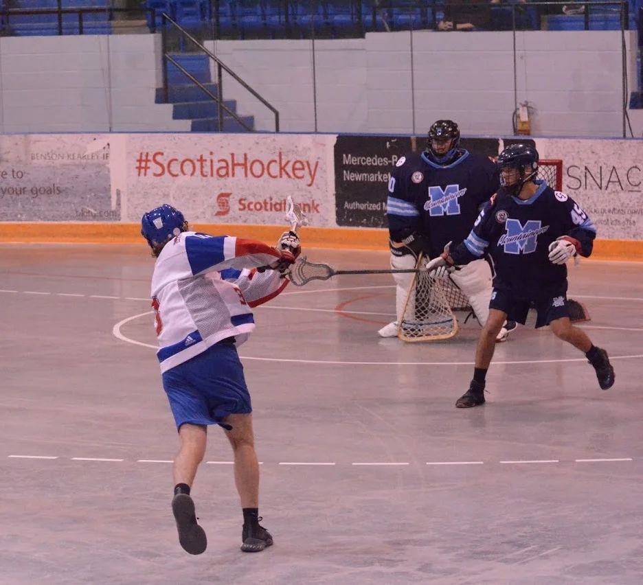 Mack+Nevin+Game+1.jpg