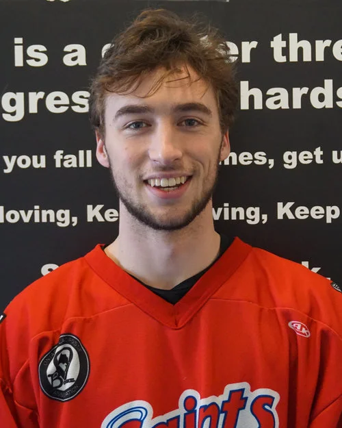 Ethan Rehel Headshot.jpg