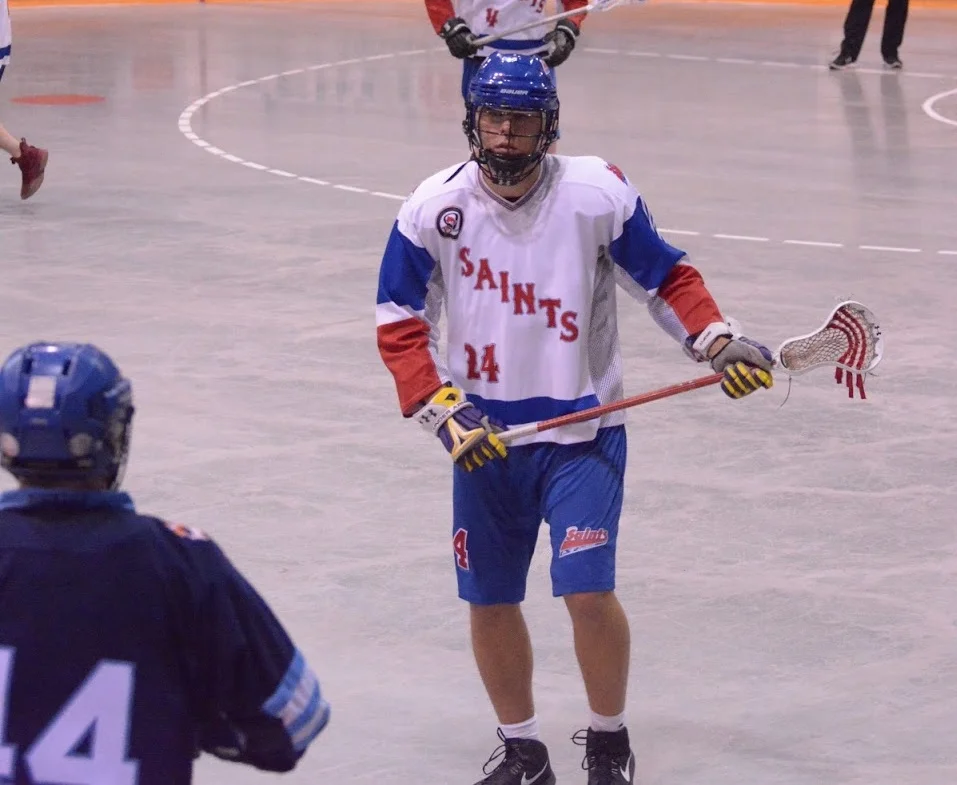 Nolan+Rutty+Game+3.jpg