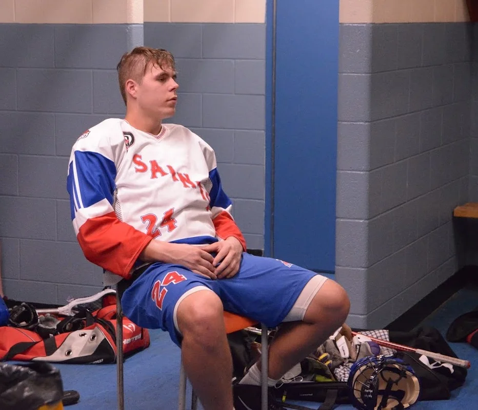 Nolan+Rutty+Game+2.jpg