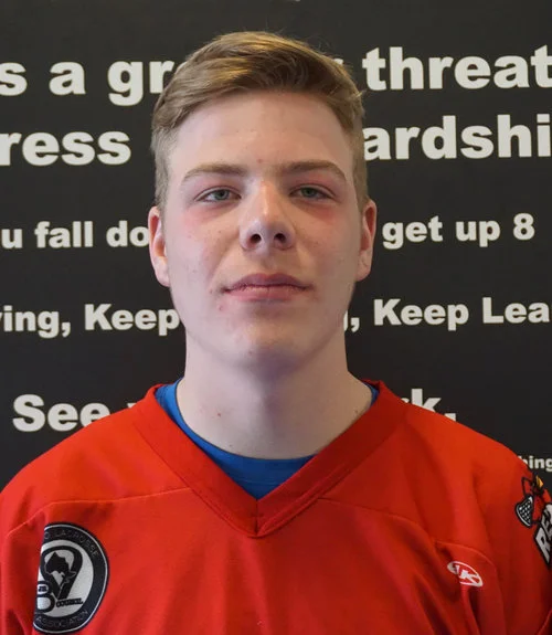 Liam Wright Headshot.jpg