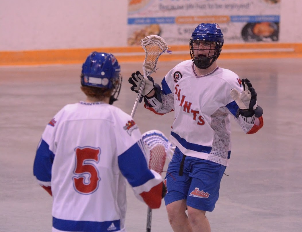 Josh+Connors+Game+2.jpg