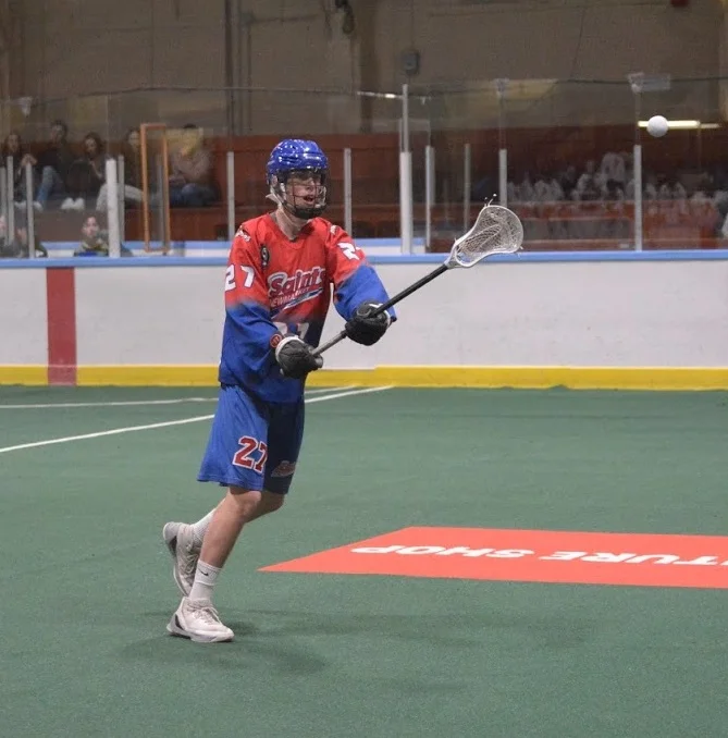 Zack+Laberge+Game+1.jpg