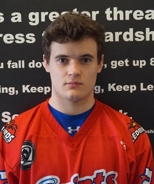 Colton Jones Headshot.jpg