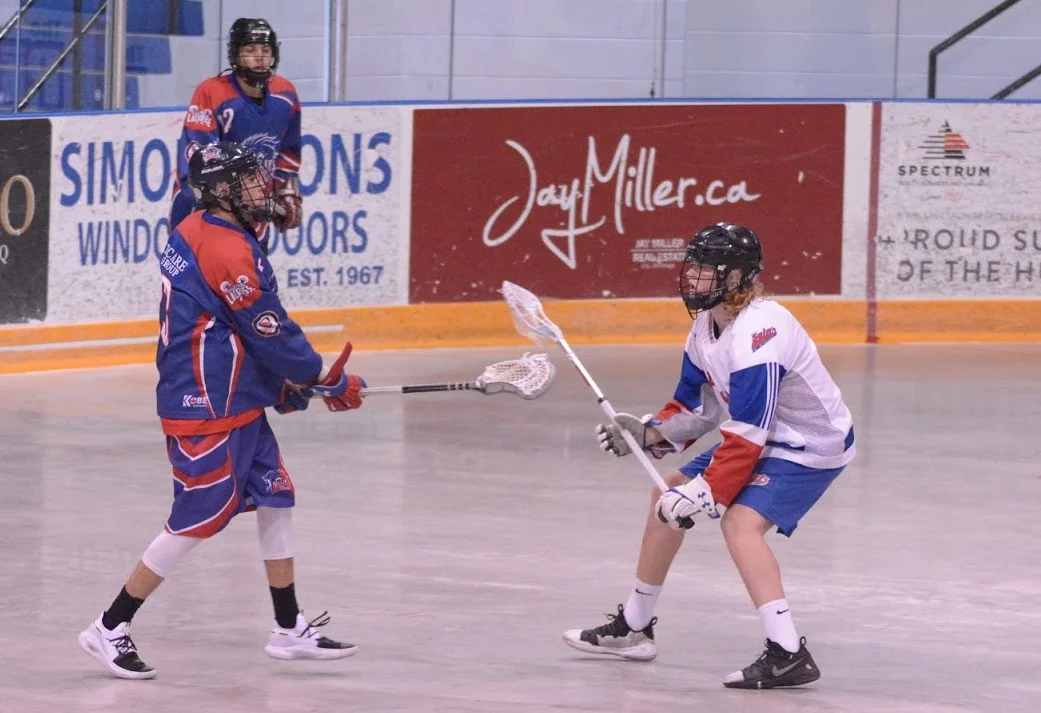 Hayden+Thompson+Game+2.jpg