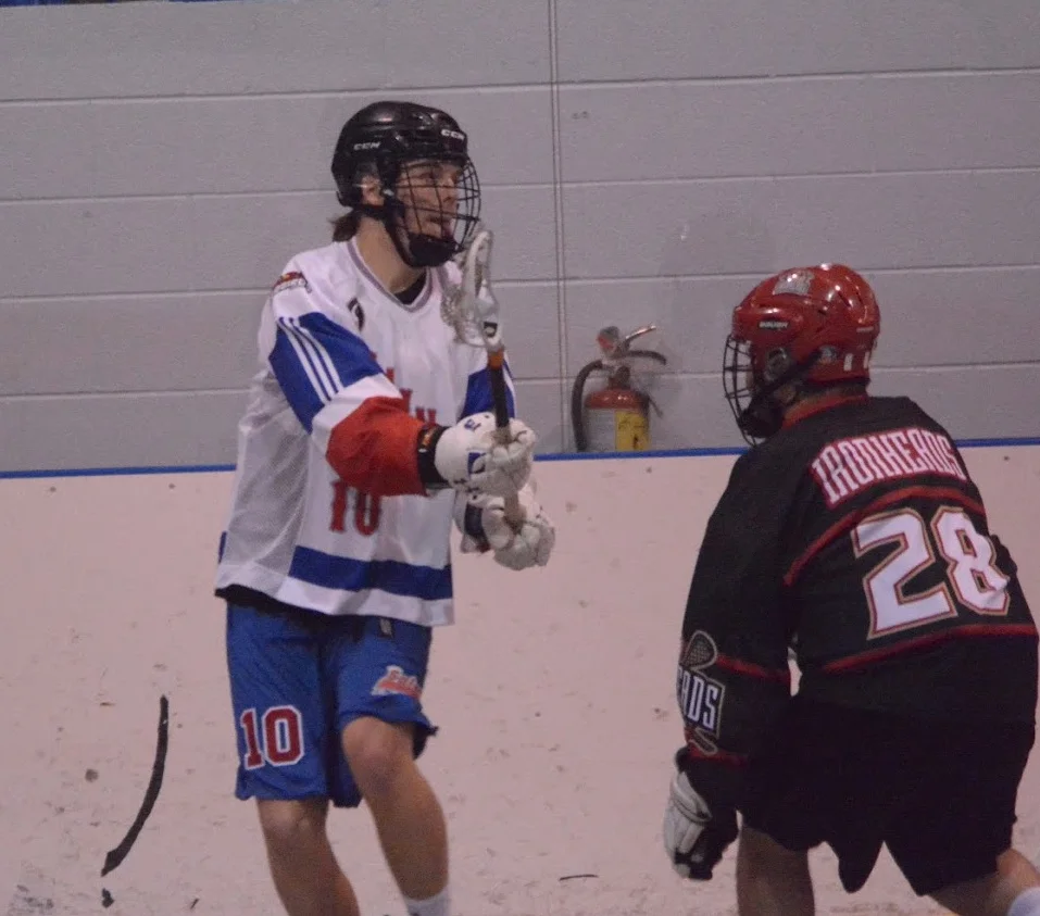 Connor+Holland+Game+1.jpg