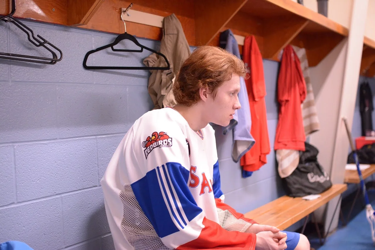 Brandon Tanacs Game 6.jpg