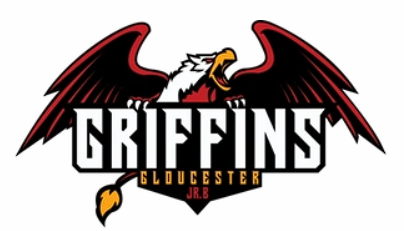 VS. Gloucester Griffins