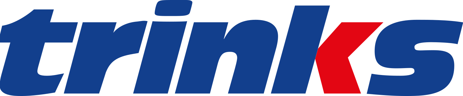 1600px-Trinks_logo.svg.png