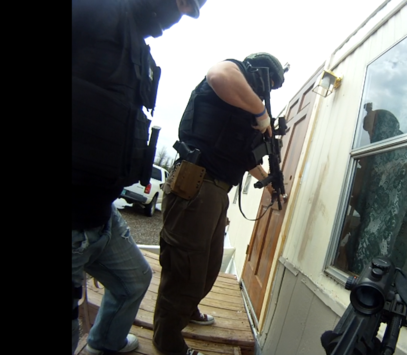 Police-Training_institute_David.png