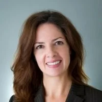 Kelly O'Conner, Instructor