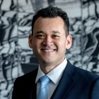 Ric Millerr, Facilitator