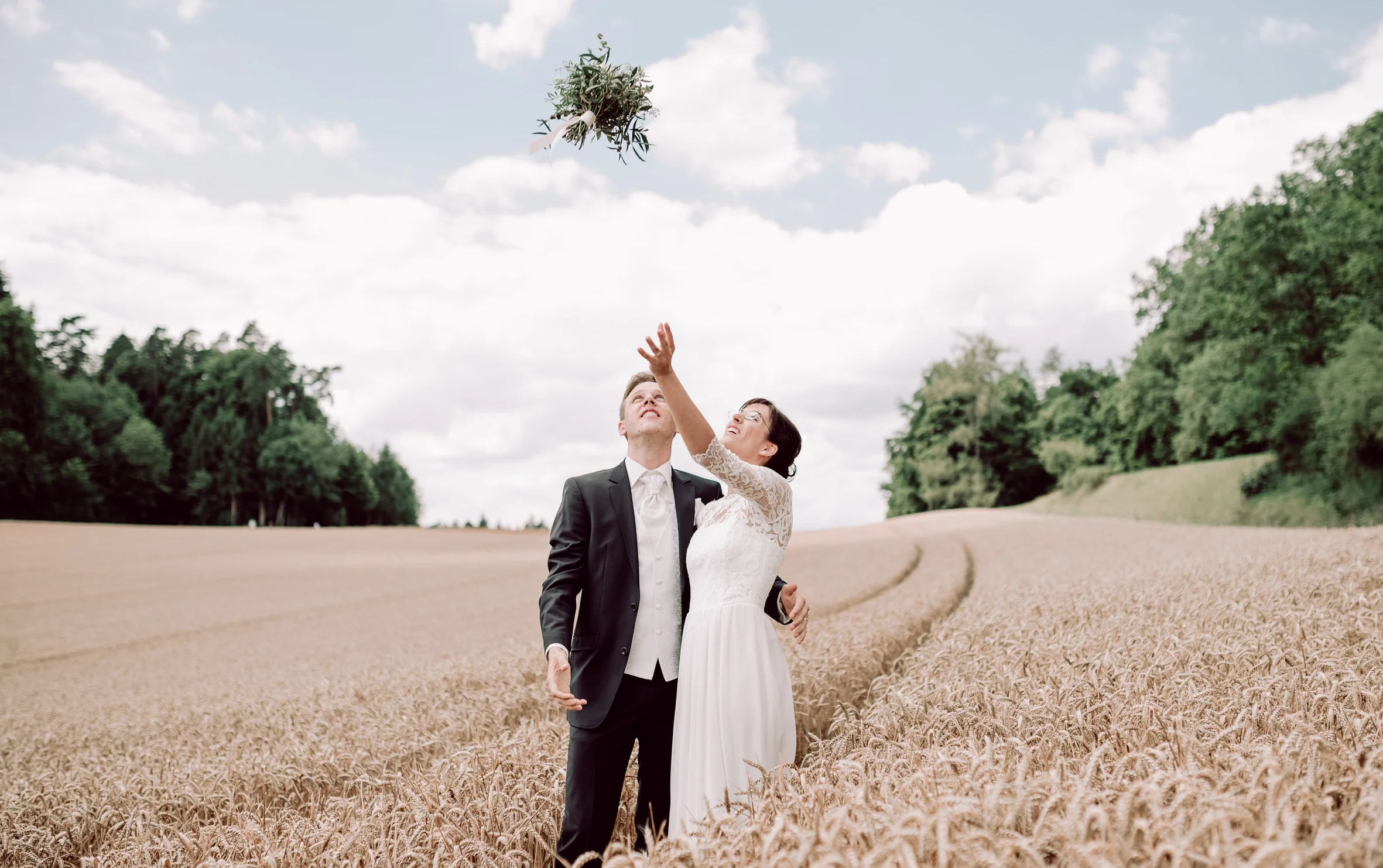 Rose-Line&Tobias_BekaBitterliFotografie_33.jpg